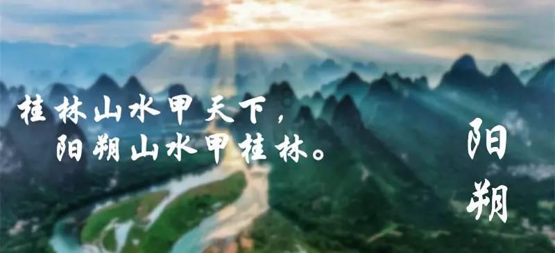 露脐小衫+牛仔短裤，清新靓丽有活力，这样的穿搭你爱了吗？游戏画面