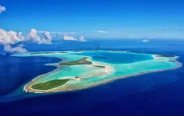 注意保暖 重庆多地日均气温将下滑6~8℃