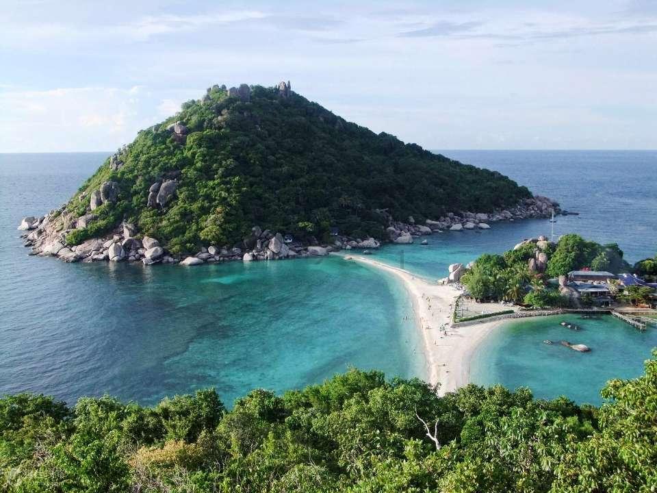 床旁婴儿床,幼儿床,全尺寸婴儿床,非全尺寸婴儿床CPC认证合规标准如何办理