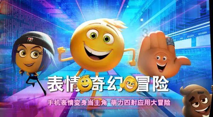 朱一龙作为当代小鲜肉，该如何看待他成为wwf形象大使这一件事？
