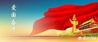 中资券商股今日回暖 中金公司及中信证券均涨逾5%