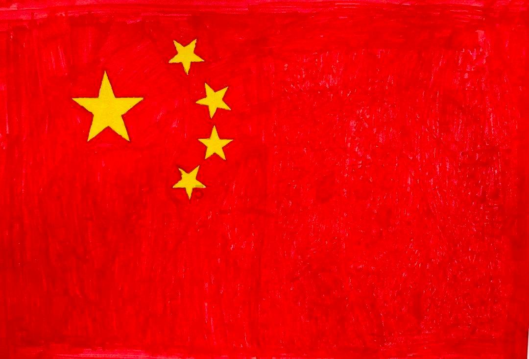 奥利维亚收养猫