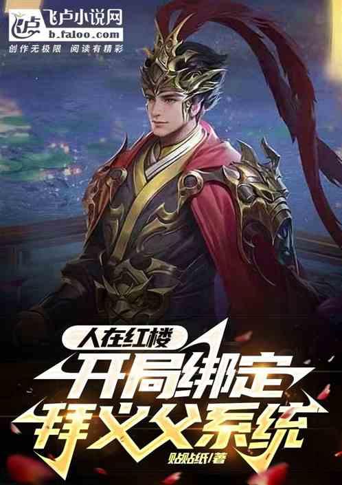 《明天的少年》首播，技校生的爱情，街痞子小混混欢乐就是多
