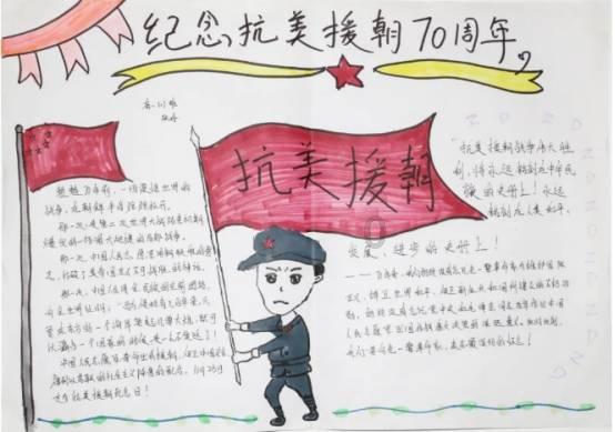 对家庭暴力怎么处理？游戏画面