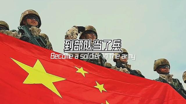 猎人：野性的呼唤