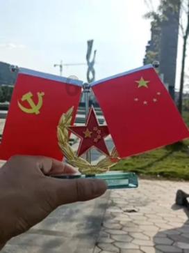 病毒大作战