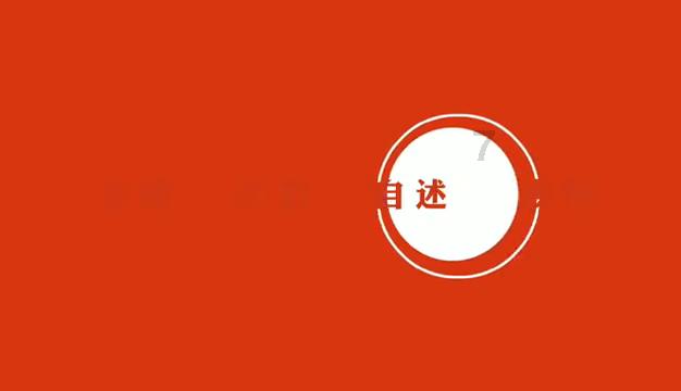 中国船舶重工股份有限公司 关于计提资产减值准备的公告