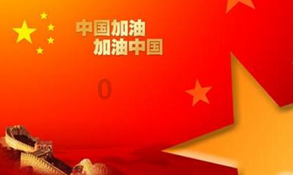 长安确认：新硬派SUV将上市！比坦克500比亚迪豹5都大