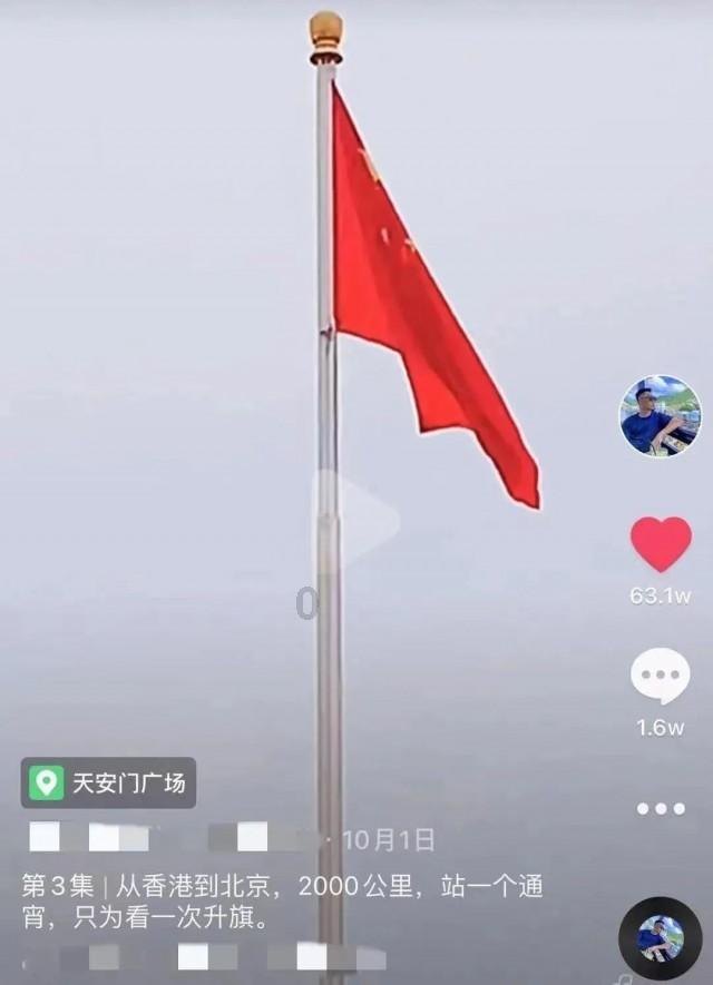 租赁和冲击压路机价格差别大吗?不同冲击压路机租赁价格