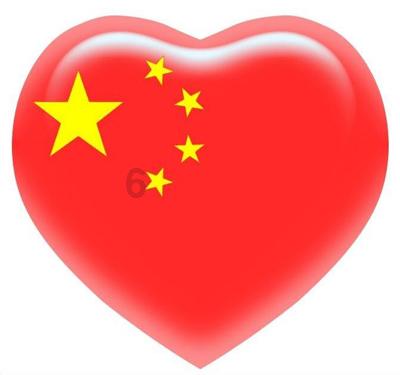 别人说一个女生长得像芭笔娃娃是什么意思？游戏画面