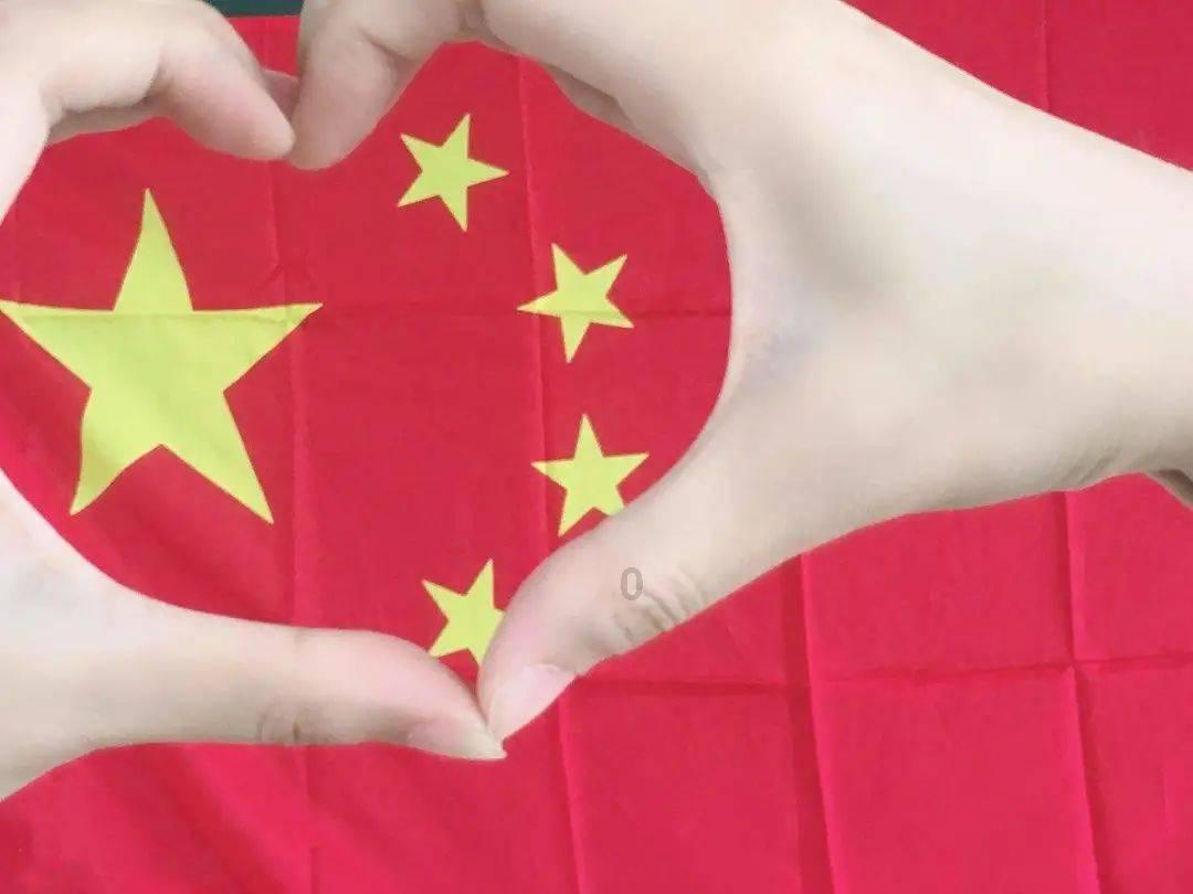 废弃精神病院逃脱