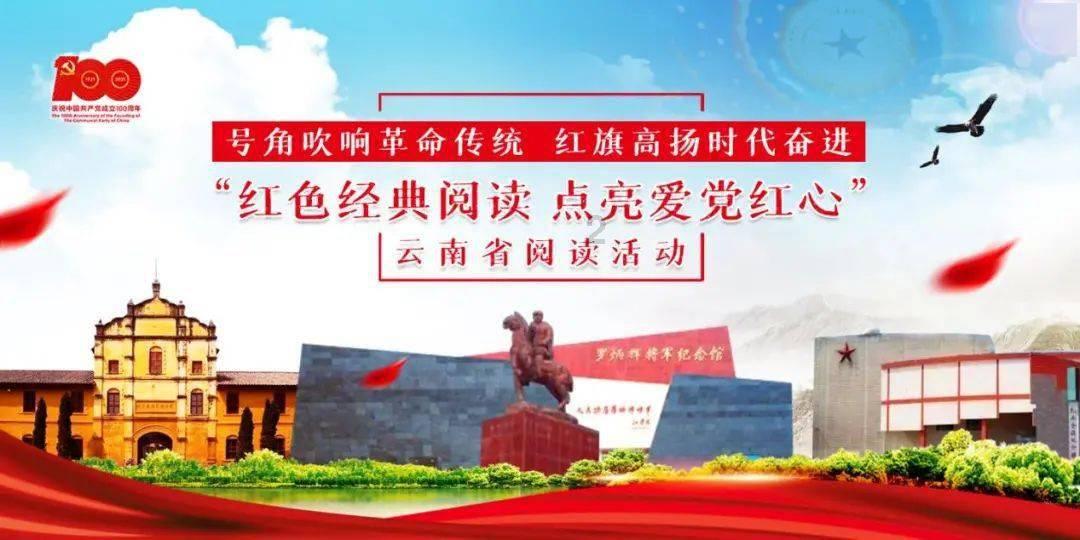 三国志12