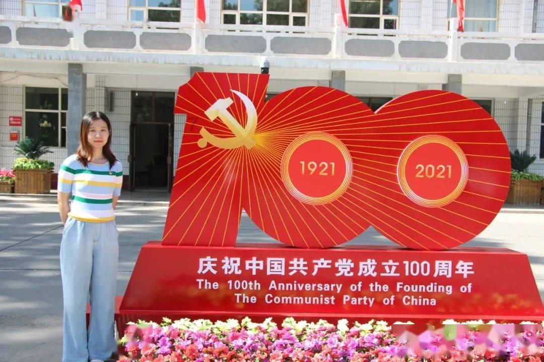 监督教育“敲警钟” 酒驾醉驾“零容忍”