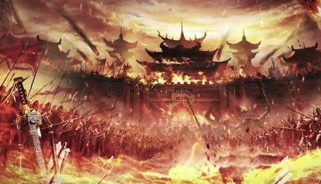 探索冷知识的赵州桥的设计完全合乎科学原理句子成分?平台,让你大开眼界!
