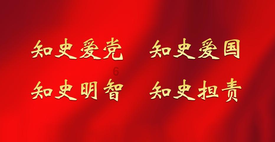 官宣!渣叔离任,最新下家曝光,或接手6.5亿豪门迎执教新征程