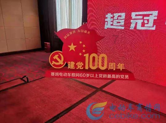 ,多胖了会?喝水吗长问答网-快速解答您的问题