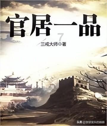 女主为了防止哈士奇犯二把超市拆了,于是全程抱着二哈