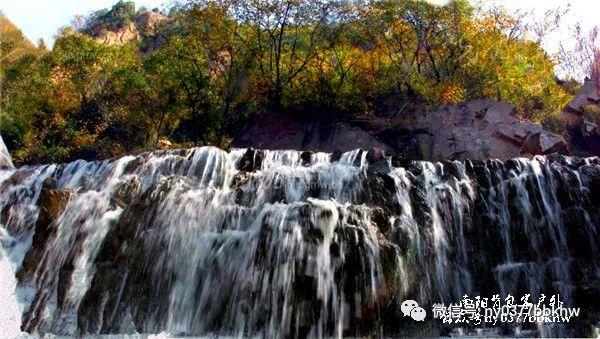 科技公司景观设计