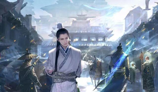 蔚来et7打不开门- 专业知识问答网页,快速解答您的疑问