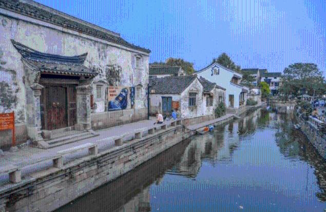 黄鹤楼的对联有哪些？游戏画面