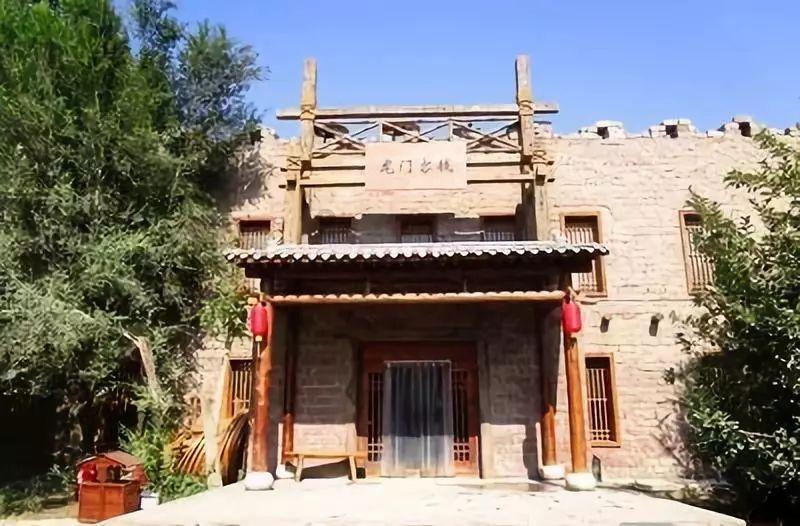 怎么克服自卑？？？游戏画面