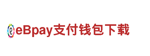 平博电子竞技官网- 极致革新的电动车